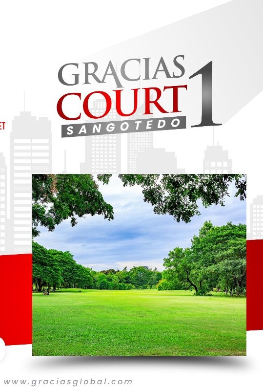 Gracias-court-1b.jpg